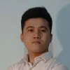 Tai Ng