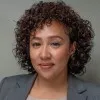 Jennifer St Preux