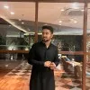 Govind Lachhiramka