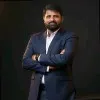 Arjun Bathini