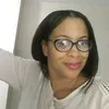 Linda China