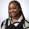 Niah Hawkins