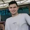 Sami Sabbah