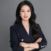 Danni XU