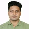 Sanjay Singh Solanki
