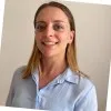 Isabelle Bucher
