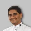 Mohammed Murad