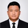 Assiddek Bin Tuah