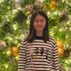 Wenjie Hu