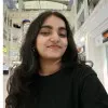 Diksha Sharma