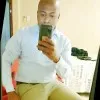 Tebogo Maja