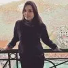 Monika Sehrawat