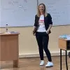 Magdalena Deak