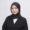 Lubna Qumilaila Al Kaysa