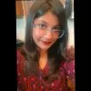 Ayushi Joshi