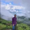 Praveen Kumar