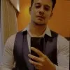 Aditya Patil