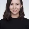 Sammie ZHANG