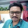 Devaraj Kannal