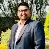 Gurwinder Sharma