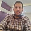 Saeed Moharefizade