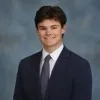 Merritt Weinberg