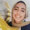 samar sabahy