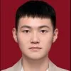 FuLin Hua