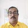 anirban sengupta