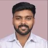 Pushkar Ingale