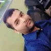 Naresh Singh