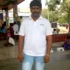 ganesh