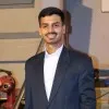 Aditya Nimje