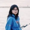 Kaiyue Yao