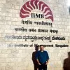 Amit Kumar Tripathi
