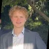 Lachlan Theil