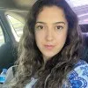 İREM ÜNAL