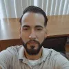 Peter Silva