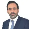Fadi Abdulhadi