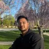 Aniket Singhal