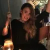 Vanina Vidal