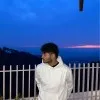 Aditya Pant