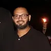 Waldemar Rivera