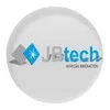JB TECHNOLOGIES