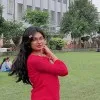 Khushi Kumari