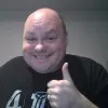 Russ Lilly