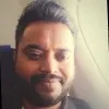 prashant kumar