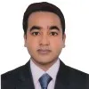 MD RAFIQUL ISLAM SOJIB