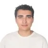 Abdurrahman Ufuk ÇELİKEL