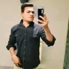 mohmad naim malek